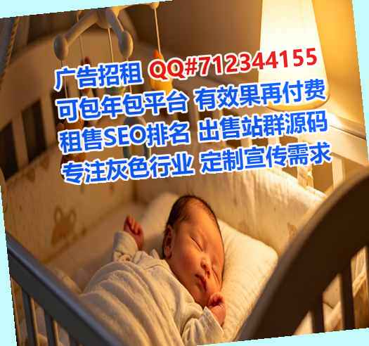 甘州卵源装饰工程有限公司